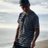 John_OHare