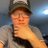 sportydude87