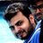 ashishvipin