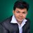 Mohammad_Share