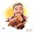 Rvd_gaming12