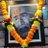 Swapnil00047652
