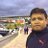 Vishal_Jojowar