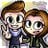 nintendo_timo