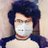 not_Shashank