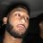 nazim_abdul