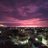chaitanya_kn
