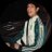 Omar_Kong77