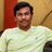 murali_kz