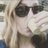 jenny_rauch