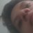ITZAndr2