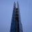 SouthwarkSBN
