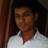 varun_devan