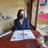 angito_almaguer