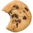 Hasch1cookie