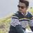 Vikash5465
