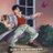Rob_de_Soporte2