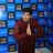 Shashi_Offl