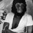 Gallo_Canta