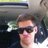 Aaron_Dyck