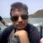 mayankshekhar92