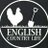 engcountrylife