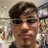 pedro_gpaz