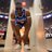 Esco_Da_GOAT