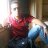 panky_pandit