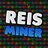 ReisMiner