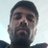 AnuragB68893048