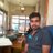 dineshsingla931
