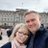 scottw_78