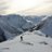 Summitvalley1