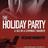 TheHolidayParty