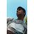 andrewrual