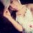 andrea_Jmor