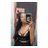 ruth_bustosl