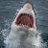 Sharkosaurus1