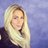 AlisonBedell