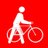 altrabajoenbici