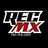 RECMX