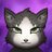 PurringBytesDev