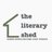 TheLiteraryShed