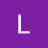 LopieLopie1