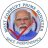 P_K_YADAV
