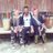 John_1078