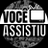 VoceAssistiu