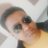 ishaan__g