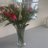 walshy_85
